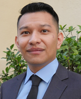 Alexander Barrientos