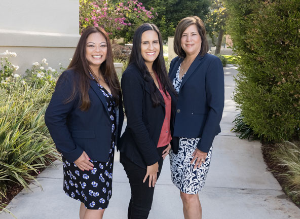 RETIREMENT SERVICE GROUP, INC.